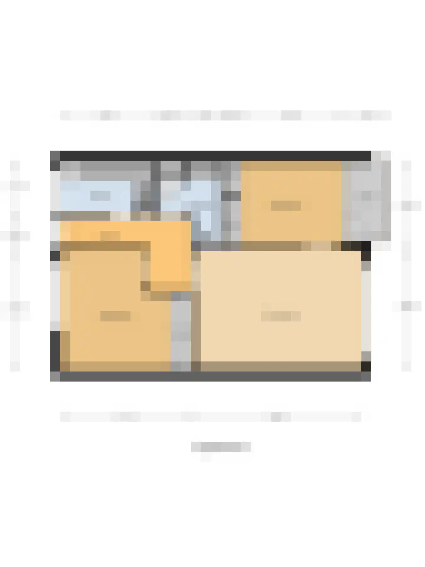 Pastoor van Akenstraat 90 Roosendaal thumbnail 34