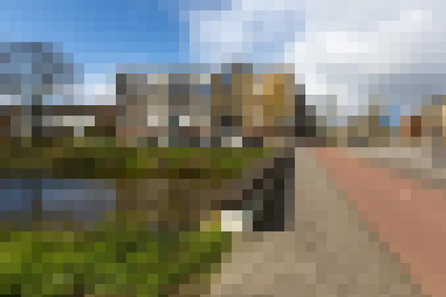 Pastoor van Akenstraat 90 Roosendaal thumbnail 4