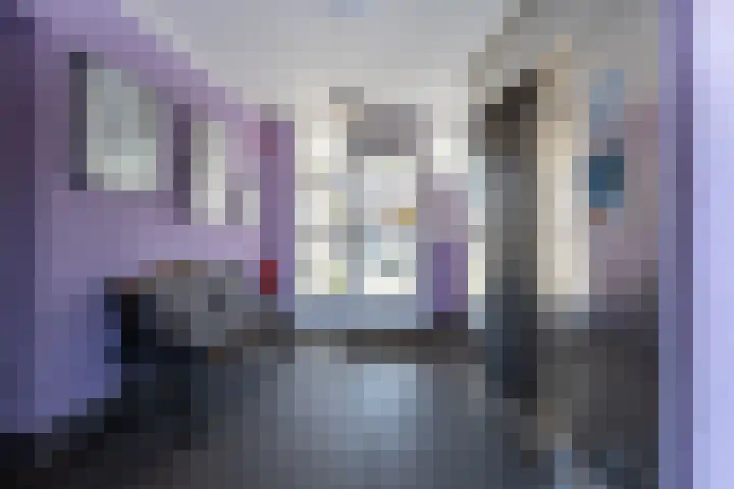 Pastoor van Akenstraat 90 Roosendaal thumbnail 6