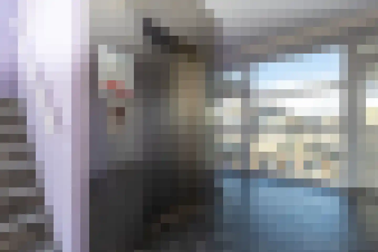 Pastoor van Akenstraat 90 Roosendaal thumbnail 7