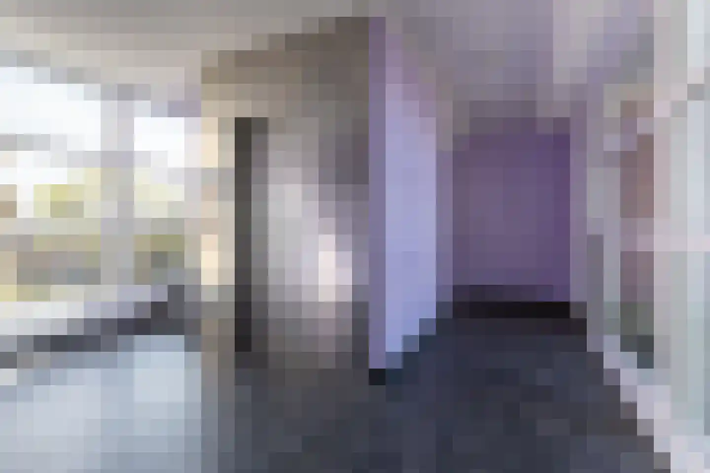 Pastoor van Akenstraat 90 Roosendaal thumbnail 8