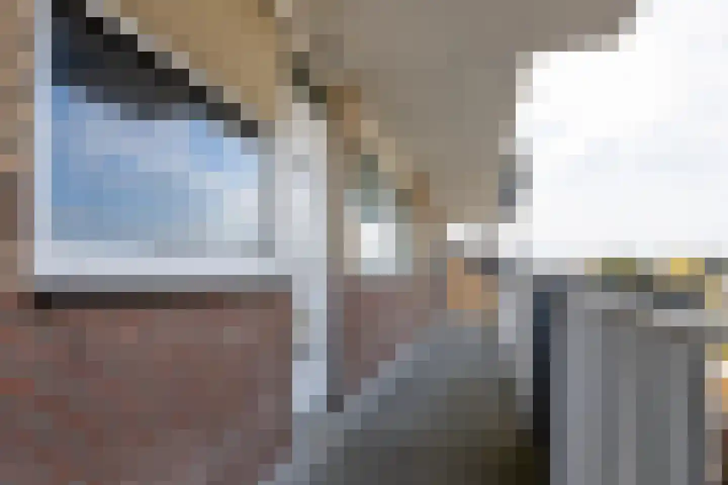 Pastoor van Akenstraat 90 Roosendaal thumbnail 9