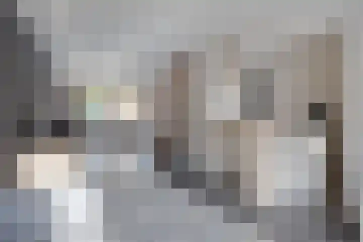 Pastoor van Angerenstraat 10 a Beek thumbnail 12