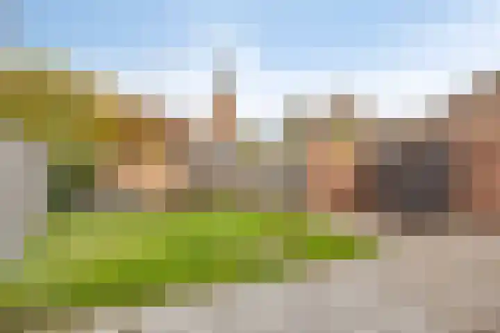 Pastoor van Angerenstraat 10 a Beek thumbnail 33