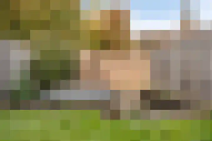 Pastoor van Angerenstraat 10 a Beek thumbnail 35