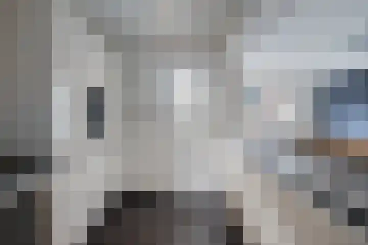 Pastoor van Angerenstraat 10 a Beek thumbnail 4