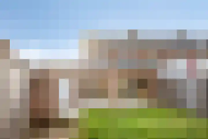 Pastoor van Angerenstraat 10 a Beek thumbnail 5