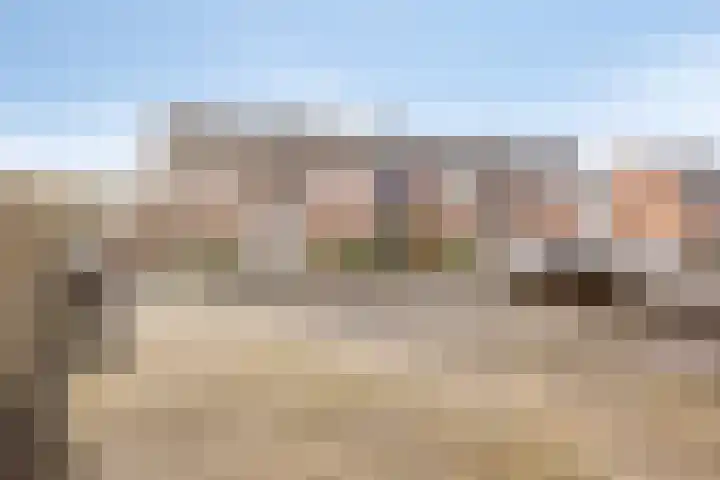 Pastoor van Angerenstraat 10 a Beek thumbnail 7