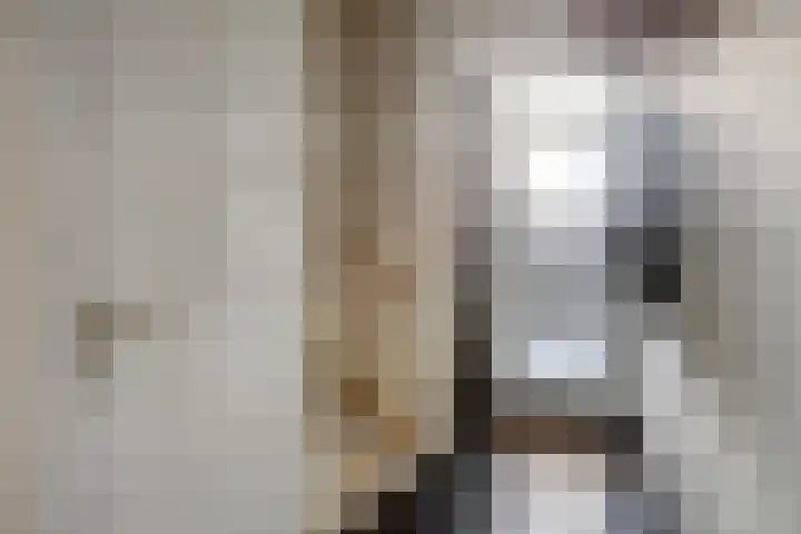 Pastoor van Angerenstraat 10 a Beek thumbnail 8