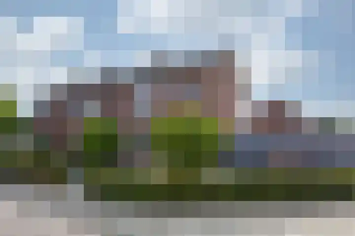 Pastoor van Angerenstraat 10 e Beek thumbnail 11