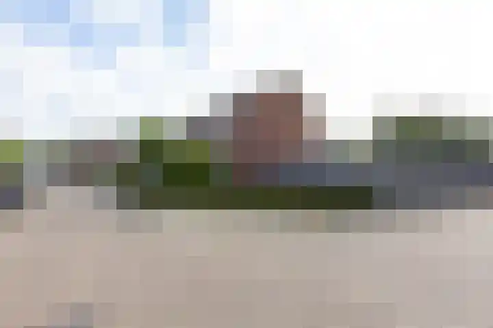 Pastoor van Angerenstraat 10 e Beek thumbnail 12