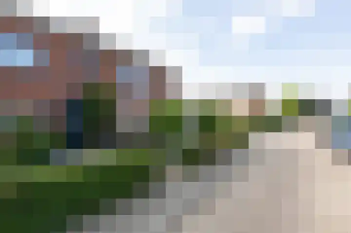 Pastoor van Angerenstraat 10 e Beek thumbnail 13