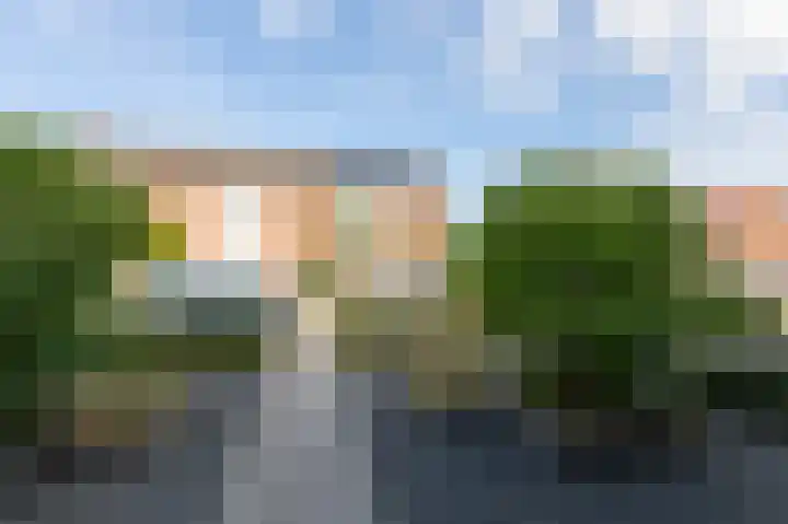 Pastoor van Angerenstraat 10 e Beek thumbnail 14