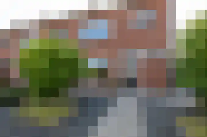 Pastoor van Angerenstraat 10 e Beek thumbnail 15