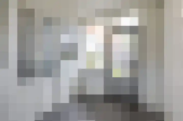 Pastoor van Angerenstraat 10 e Beek thumbnail 31
