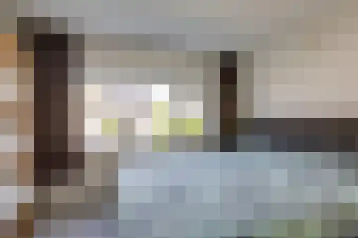 Pastoor van Angerenstraat 10 e Beek thumbnail 37