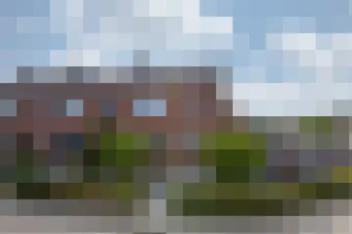 Pastoor van Angerenstraat 10 e Beek thumbnail 5