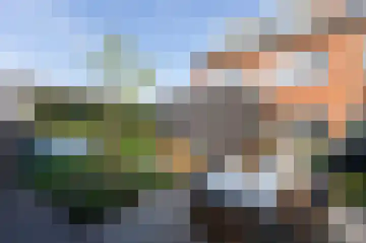 Pastoor van Angerenstraat 10 e Beek thumbnail 50