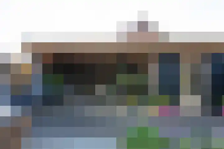 Pastoor van Angerenstraat 10 e Beek thumbnail 52