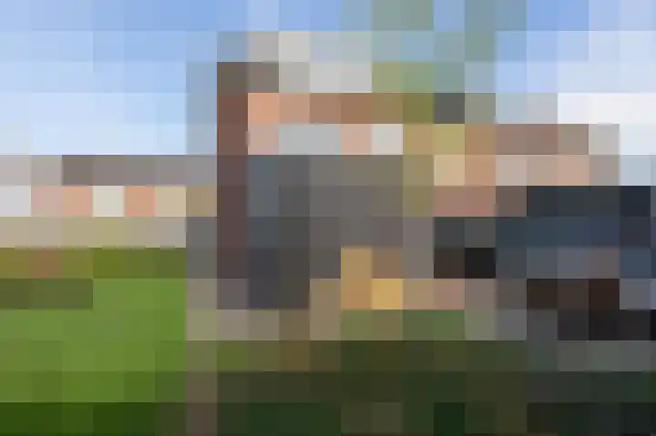 Pastoor van Angerenstraat 10 e Beek thumbnail 57