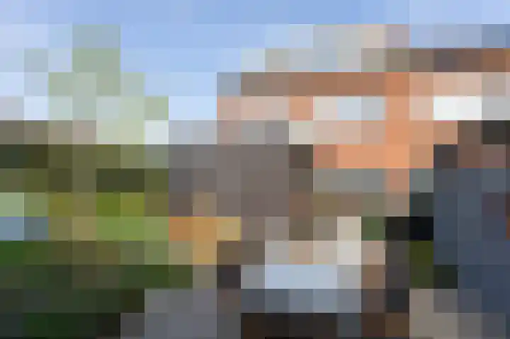 Pastoor van Angerenstraat 10 e Beek thumbnail 6