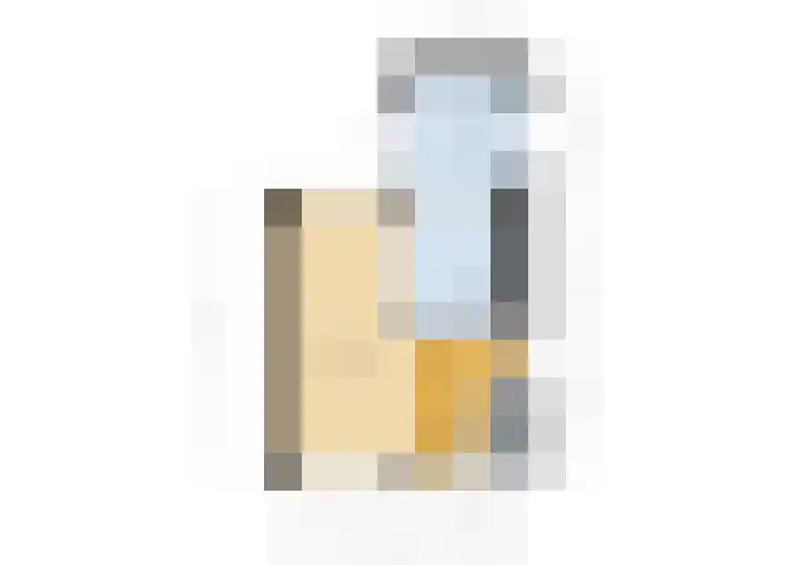 Pastoor van Angerenstraat 10 e Beek thumbnail 68