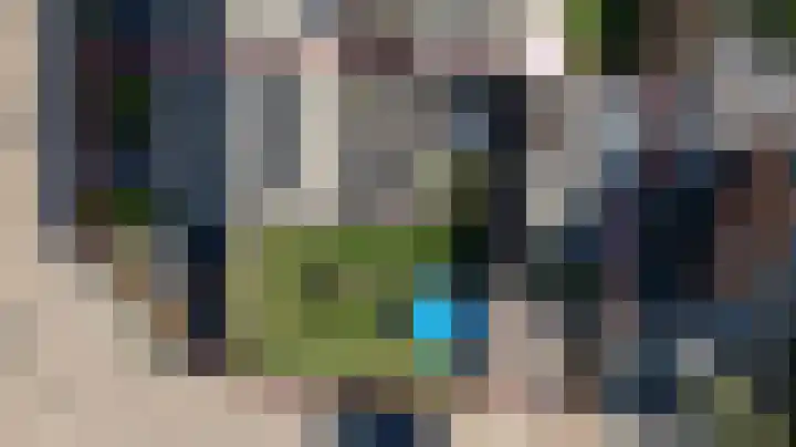Pastoor van Angerenstraat 10 e Beek thumbnail 7