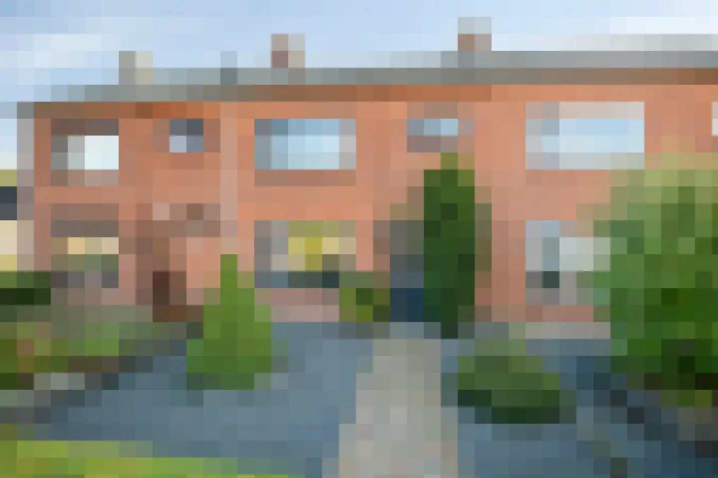 Pastoor van Angerenstraat 10 f Beek