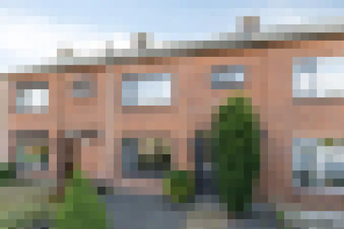 Pastoor van Angerenstraat 10 f Beek thumbnail 10