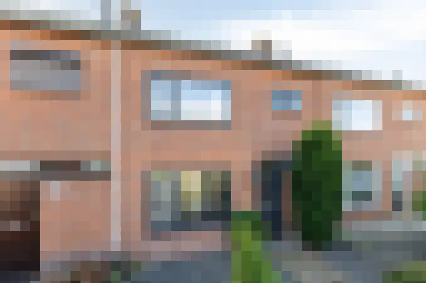 Pastoor van Angerenstraat 10 f Beek thumbnail 11