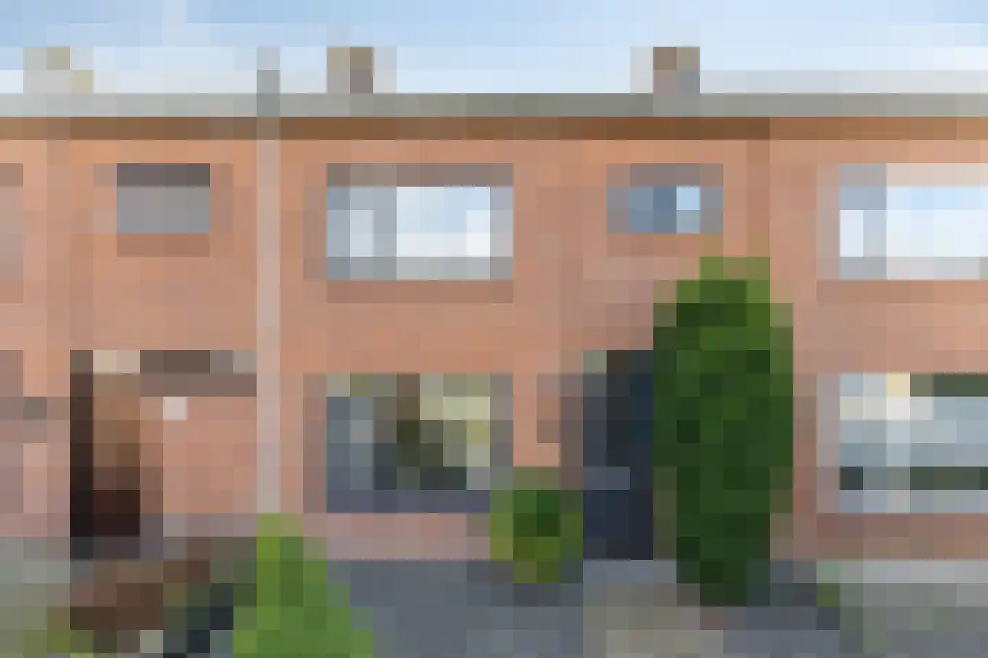 Pastoor van Angerenstraat 10 f Beek thumbnail 12