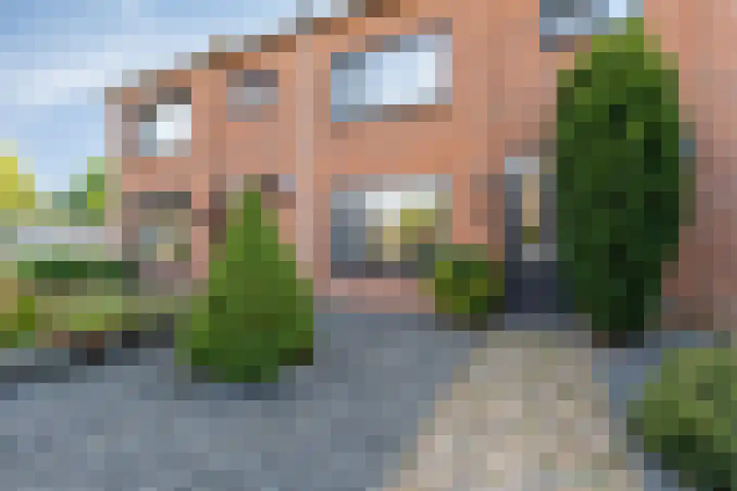 Pastoor van Angerenstraat 10 f Beek thumbnail 13