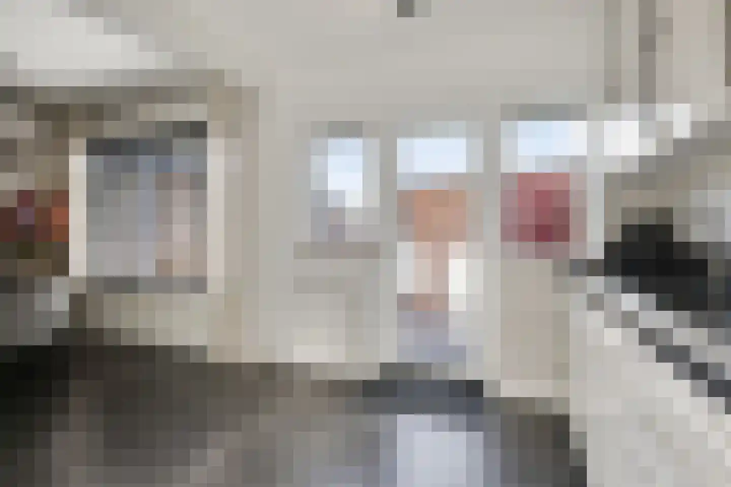 Pastoor van Angerenstraat 10 f Beek thumbnail 25
