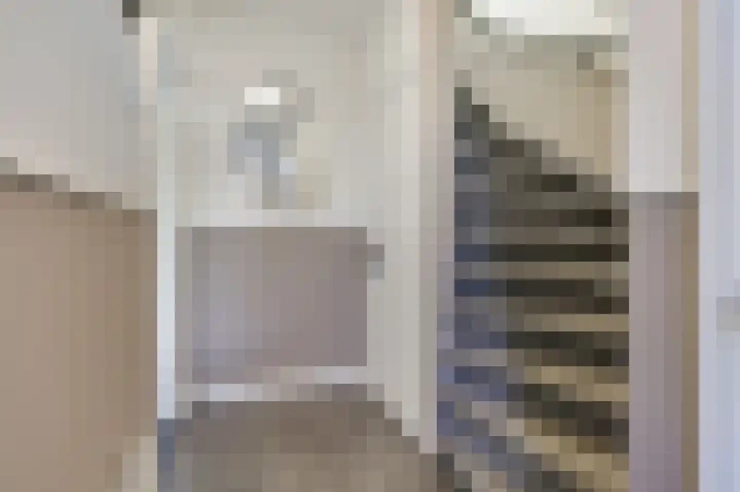 Pastoor van Angerenstraat 10 f Beek thumbnail 26