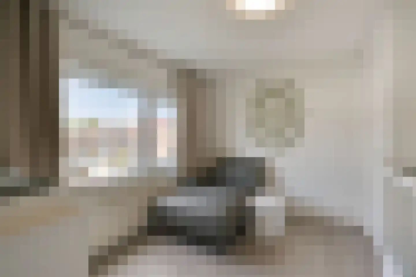 Pastoor van Angerenstraat 10 f Beek thumbnail 31