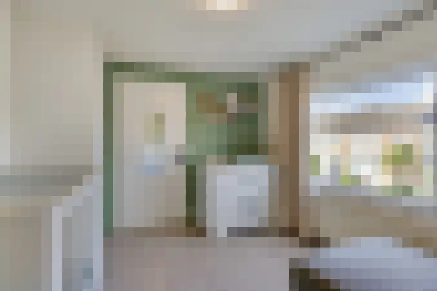 Pastoor van Angerenstraat 10 f Beek thumbnail 33