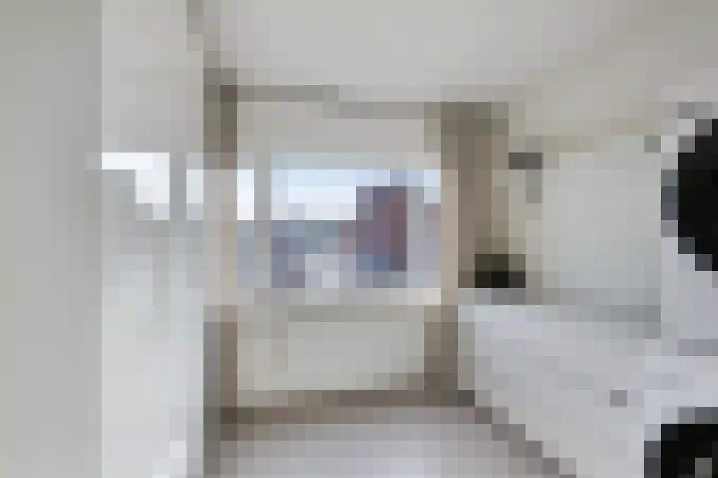 Pastoor van Angerenstraat 10 f Beek thumbnail 34