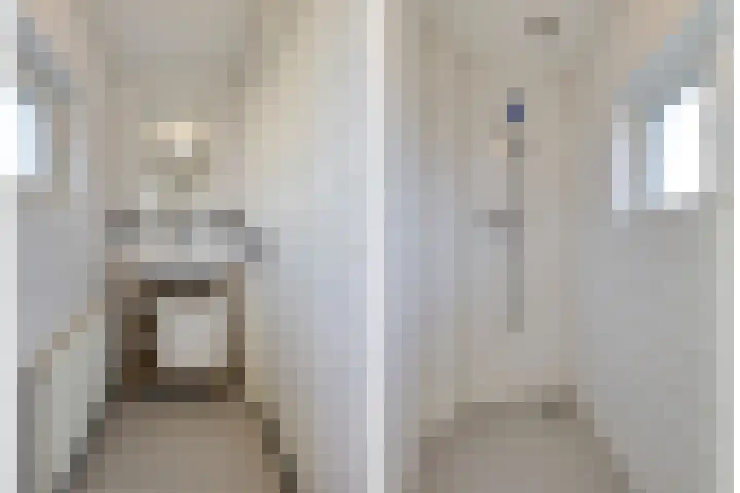 Pastoor van Angerenstraat 10 f Beek thumbnail 37