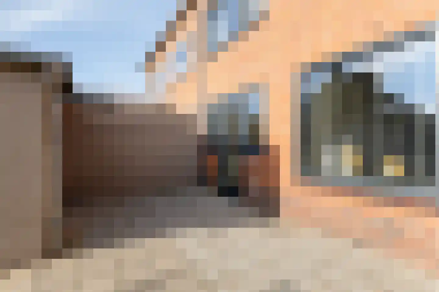 Pastoor van Angerenstraat 10 f Beek thumbnail 38
