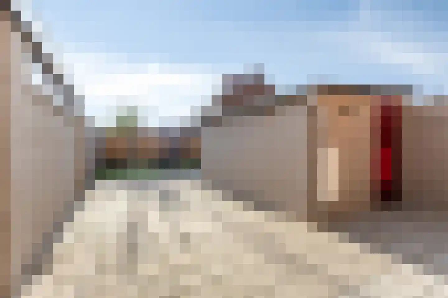 Pastoor van Angerenstraat 10 f Beek thumbnail 40