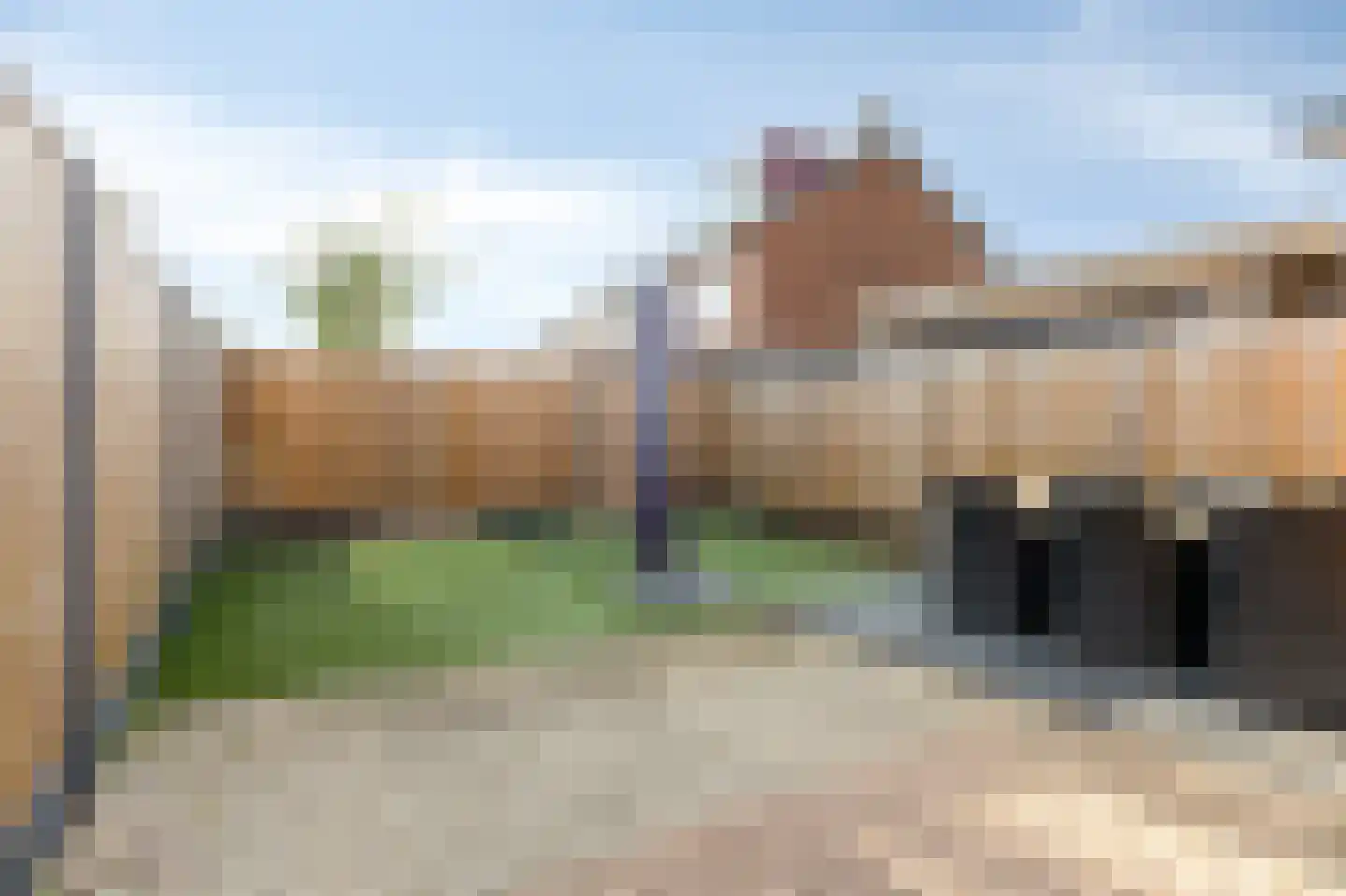 Pastoor van Angerenstraat 10 f Beek thumbnail 41