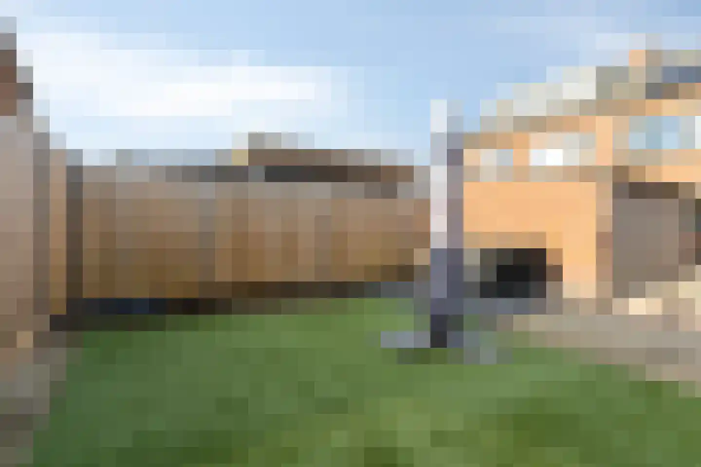 Pastoor van Angerenstraat 10 f Beek thumbnail 42