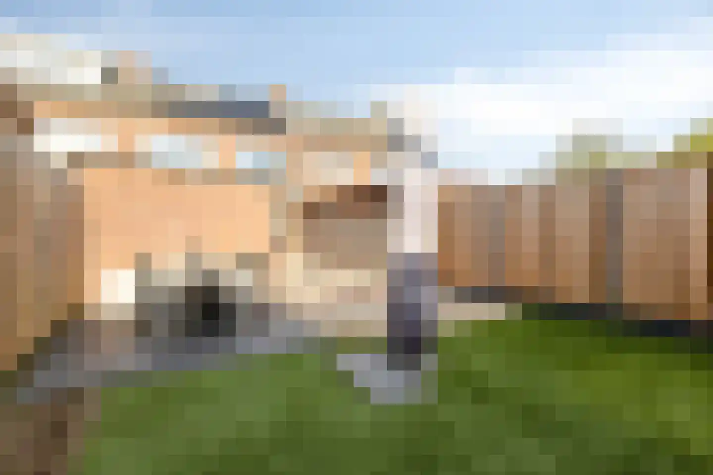 Pastoor van Angerenstraat 10 f Beek thumbnail 43