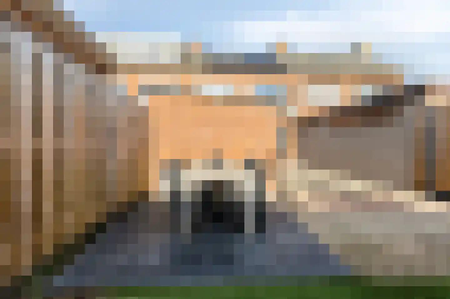 Pastoor van Angerenstraat 10 f Beek thumbnail 44