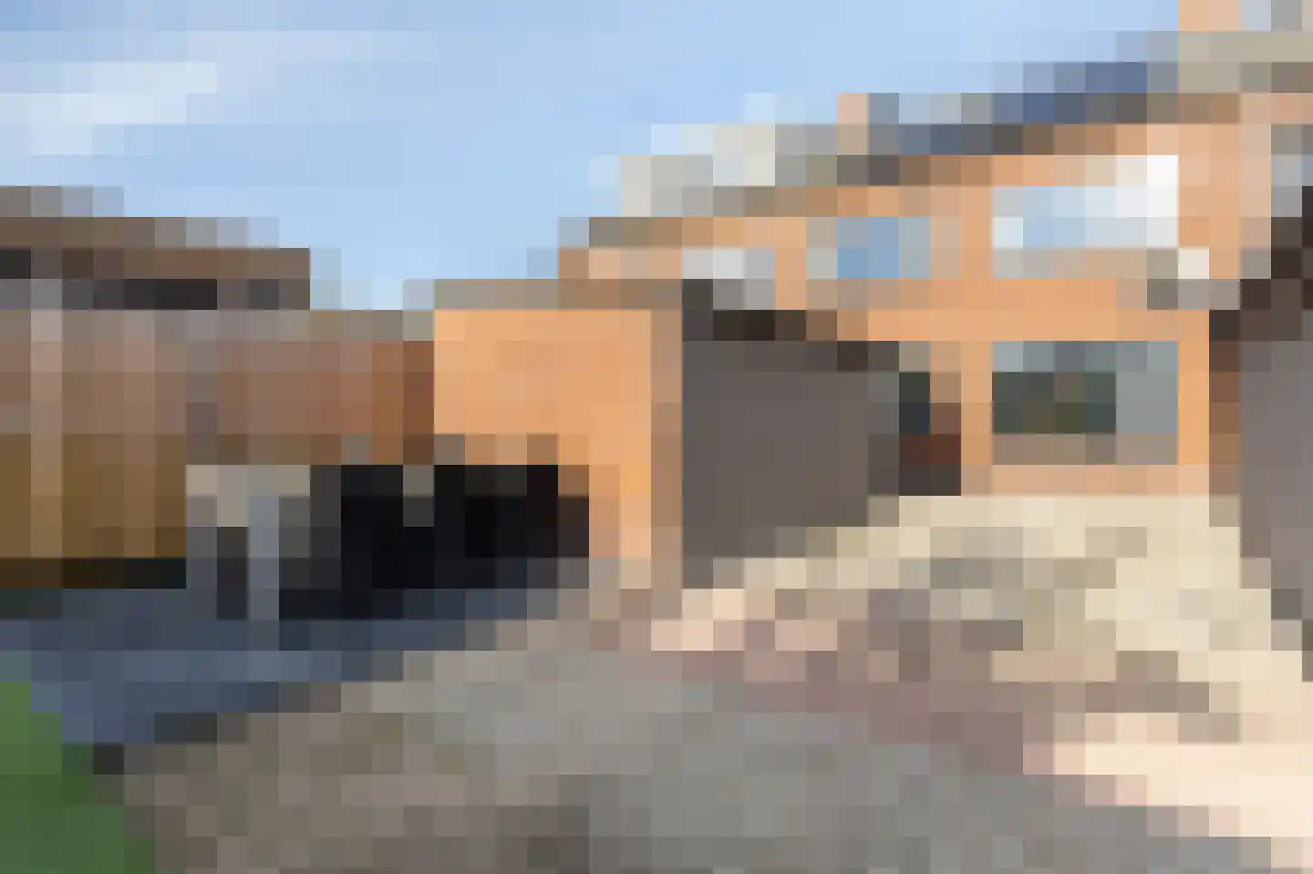 Pastoor van Angerenstraat 10 f Beek thumbnail 45