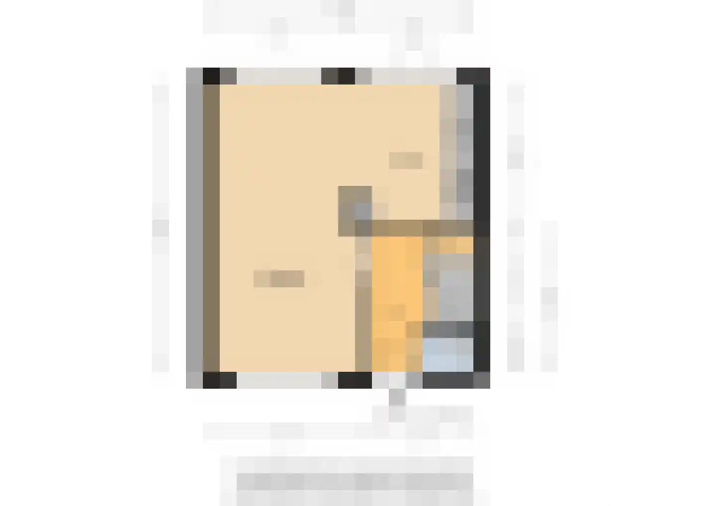 Pastoor van Angerenstraat 10 f Beek thumbnail 48