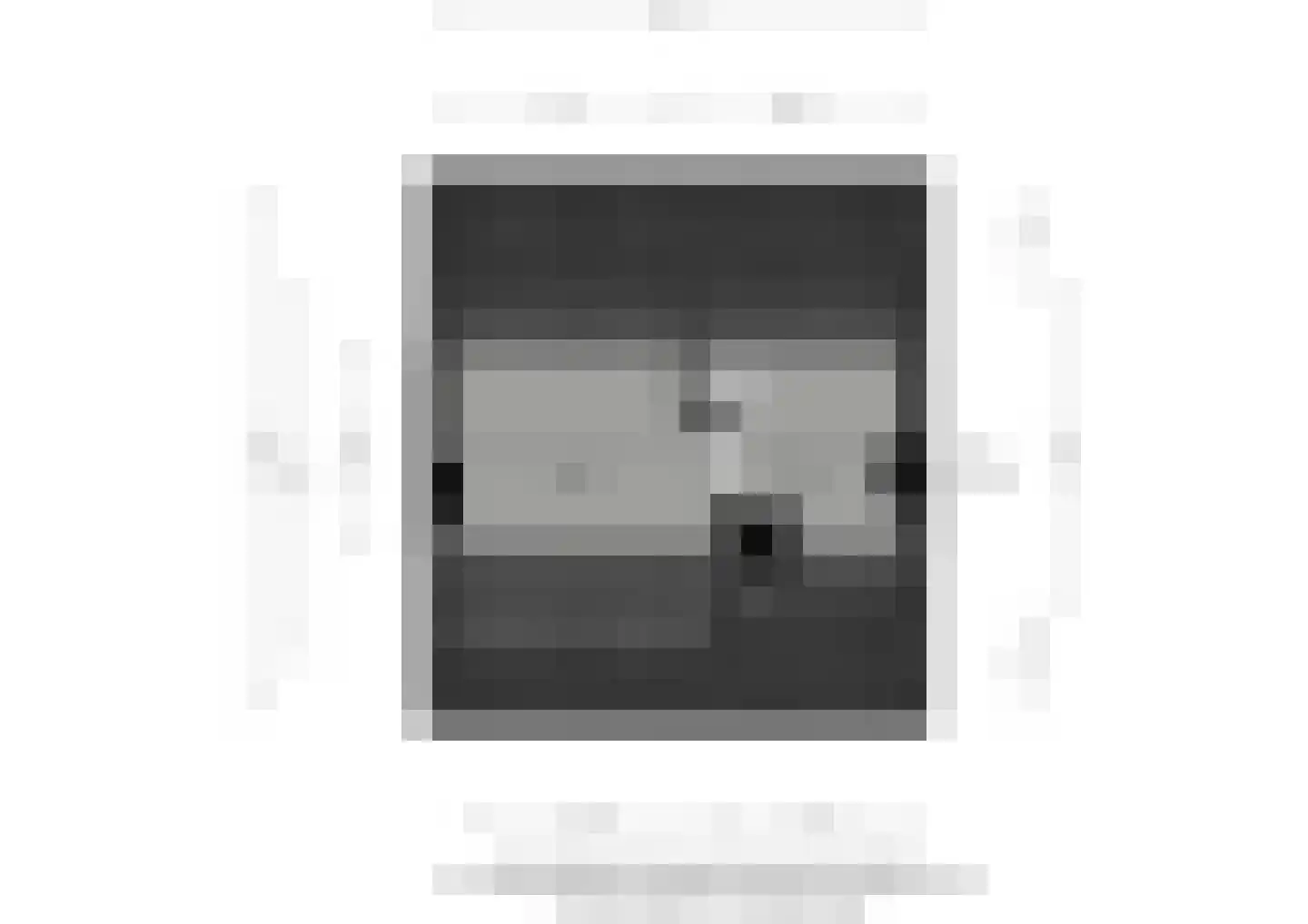 Pastoor van Angerenstraat 10 f Beek thumbnail 50