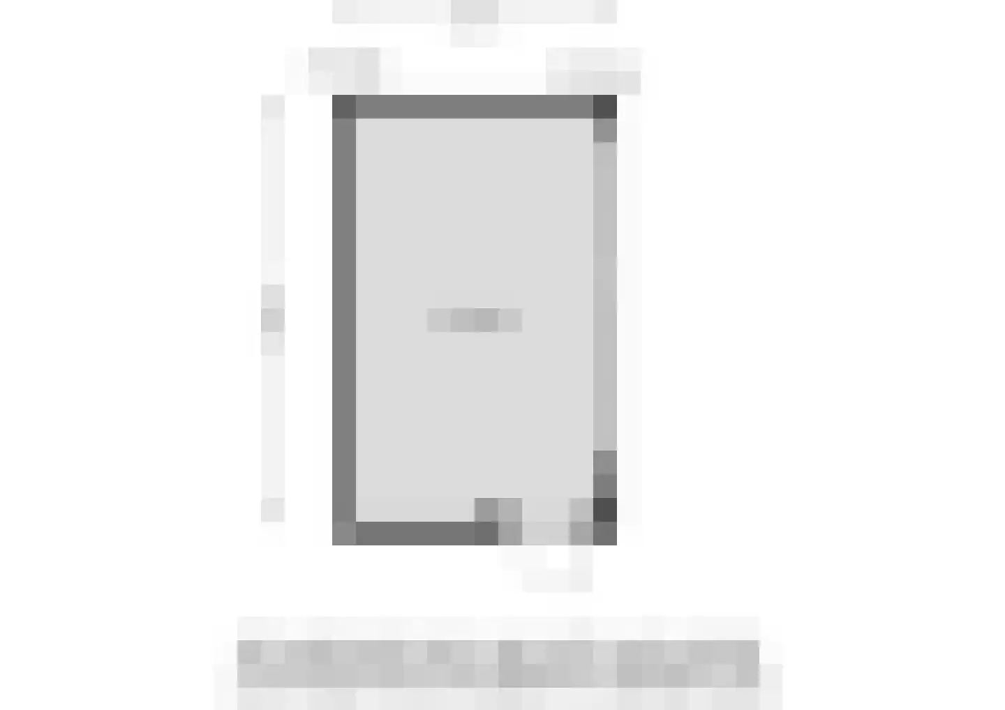 Pastoor van Angerenstraat 10 f Beek thumbnail 51