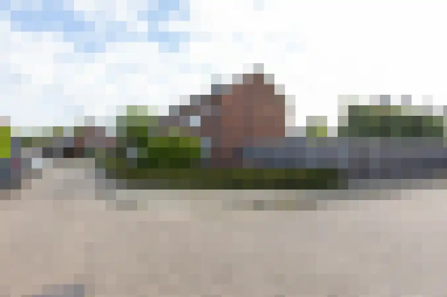 Pastoor van Angerenstraat 10 f Beek thumbnail 8