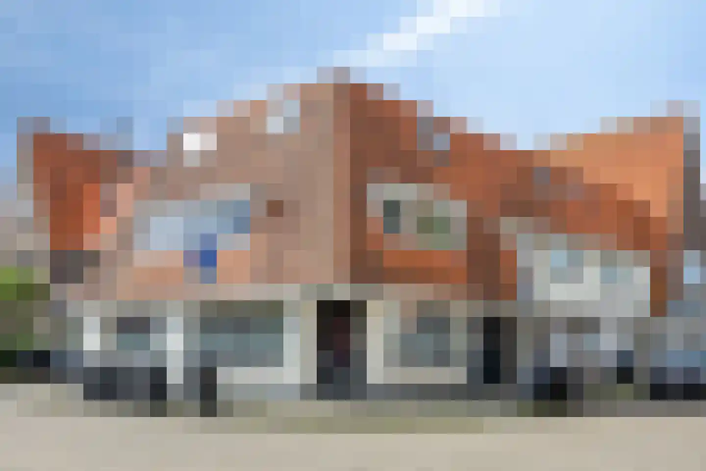 Pastoor van Arslaan 1 C Eindhoven thumbnail 14
